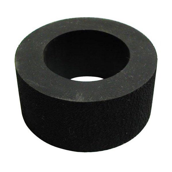 Berkel Slicers Bumper, Rubber 403275-00046 - main